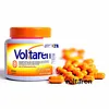 Precio de voltaren flex c